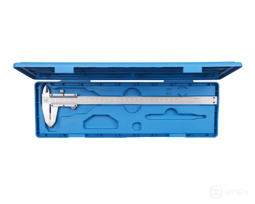 Штангенциркуль разметочный ШЦРТ - I - 250 0,1 с твердосплавными губками ЧИЗ