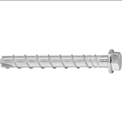 Anchor screw HUS3-H 8x55 5/-/-
