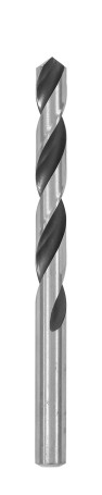 Drill bit for metal HSS F10,2 mm, blister