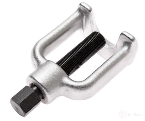 Ball Bearing Puller 40mm JTC