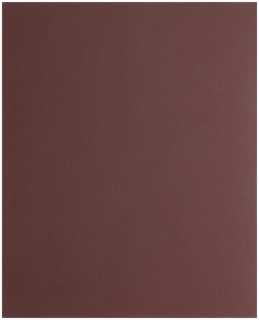 Sanding sheets, waterproof, fabric-based, aluminum-oxide, Profi 230x280 mm, 10 pcs. P 240