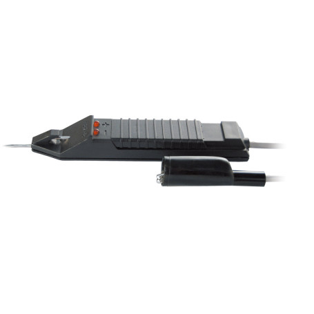 Voltage Tester, 3-48V KING TONY 9DC23