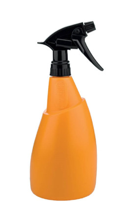 Trigger sprayer DVL, 1 liter