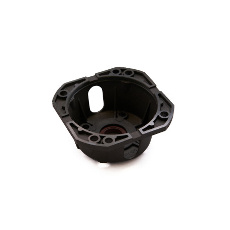 Flange 5004204211801 Крышка № 18