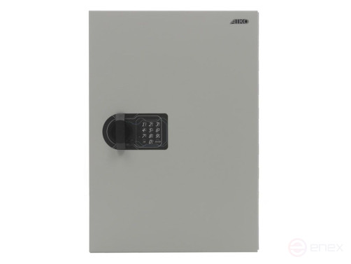 Housekeeper KEY-75 EL