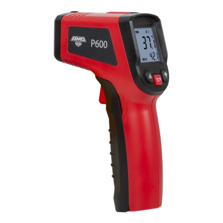 AMO P600 Pyrometer