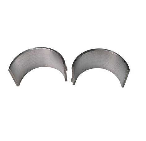 Connecting rod inserts Diesel D230F(D) (LCD170F(D))/110280015-0001 (PAIR)