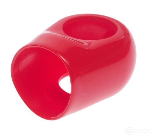 JTC-3801 (56) pneumatic ratchet repair kit JTC protective cover