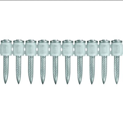 Universal nail X-U 16 MX (100 pcs)