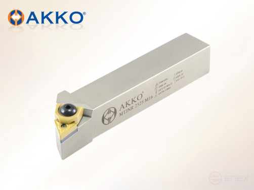 Державка MTJNL 3232 P16