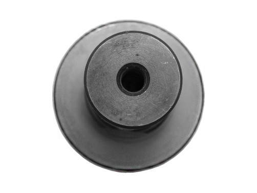 1" Lead Roller for V-Groover 1-8