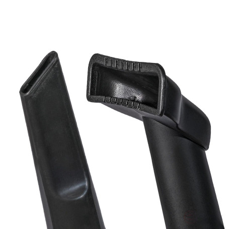 Пылесос для сухой и влажной уборки BORT BSS-1212