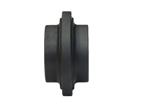 Knurling Roller 2" -6" for V-Groover 12