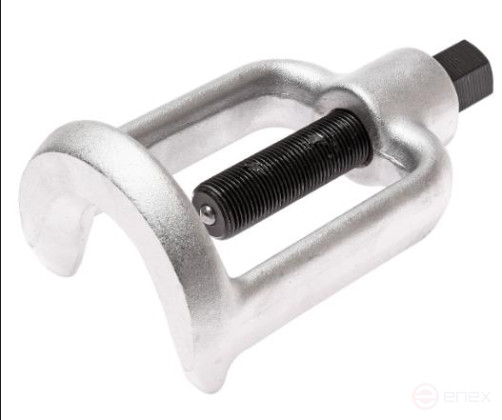 46mm JTC Ball Bearing Puller