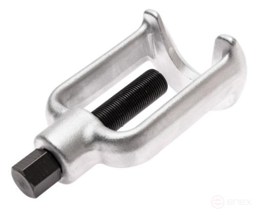 46mm JTC Ball Bearing Puller