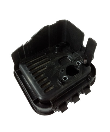 Фильтр воздушный в сборе LC1Р65FE/180020732-0001