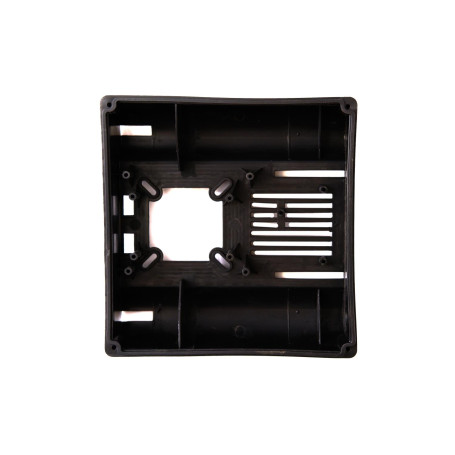 Control box 5004204203501 Корпус поз. № 35