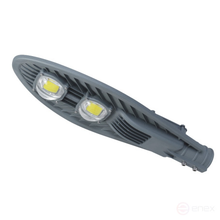 Уличный светодиодный светильник Mosvolt cobra 100W SLC-COB1 175-265V
