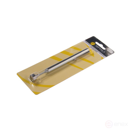 ER-41012 telescopic bending magnet up to 2.3 kg, max length 52.5cm EUREKA 1/50/200