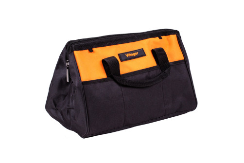 Villager JOBSITE 4006 Tool Bag