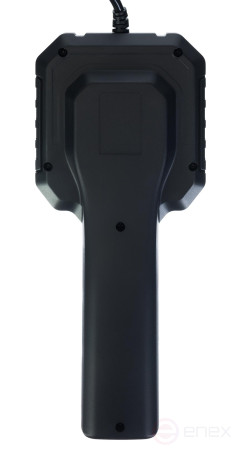 Видеоэндоскоп Ermenrich Seek VE20