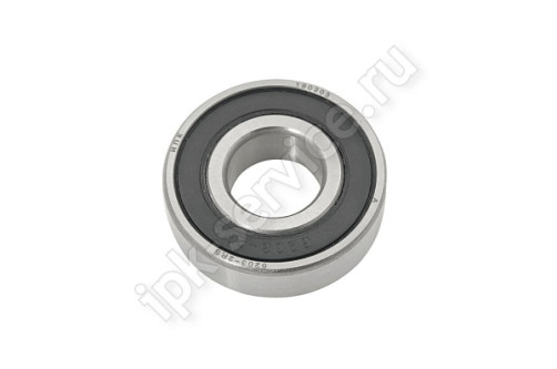 Bearing 180207 6207-2RS