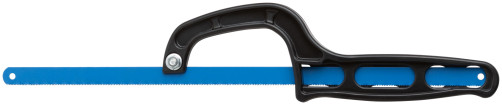 Hacksaw-handle on metal 300 mm, type C (reinforced)