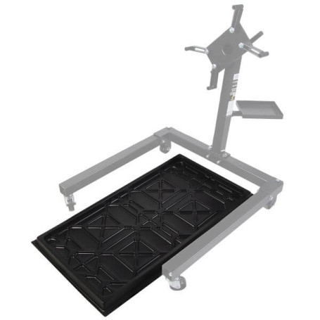 Drip tray WDK-65271