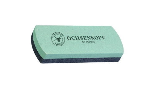 Шлифовальный точильный камень Ochsenkopf
