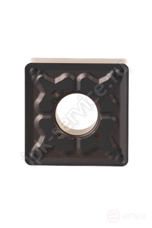 SNMG120408-TM VK4225 IPK Carbide Plate