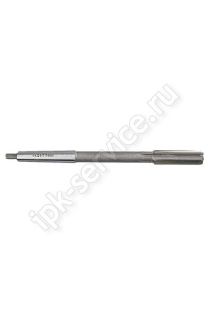 Machine scan f12.0 N7 k/x