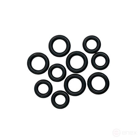 Transmission Pressure Tester TA-G1083 AE&T