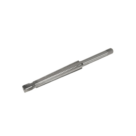 Метчик трапецеидальный Tr14х4 машинно-ручной HSS L=170мм Beltools