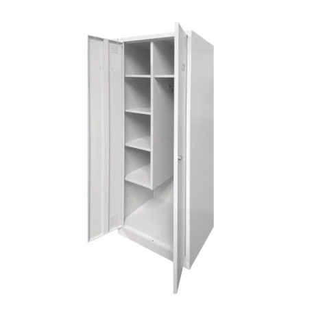 Utility cabinet 2L-B1C