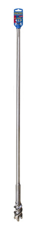 Drill bit SDS-MAX PRACTICE 45 x1000 mm (243-752)