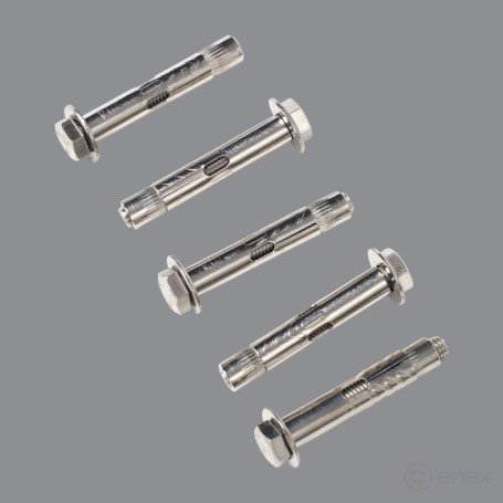 Литиевый аккумулятор тяговый ЛИТДЖЕТ GREEN LiFePO4 25,6V 200Ah 5KWh CAN/RS485, настенный с дисплеем