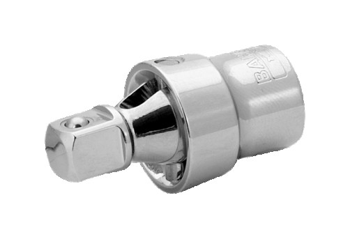 3/8 Шарнир шаровый