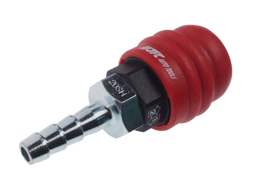 Quick-release composite dual-mode connector 9.0mm herringbone (European standard, BRS type mom) JTC /1