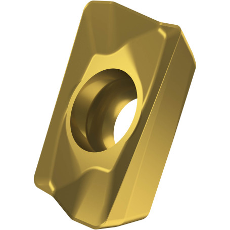 Пластина ADMX 070208SR-M:M6330