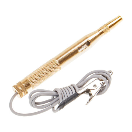 Automotive probe ER-88423: 6-24V in EUREKA blister /1/100