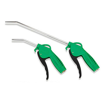 TOPTUL KAGA0210 250mm Purge gun