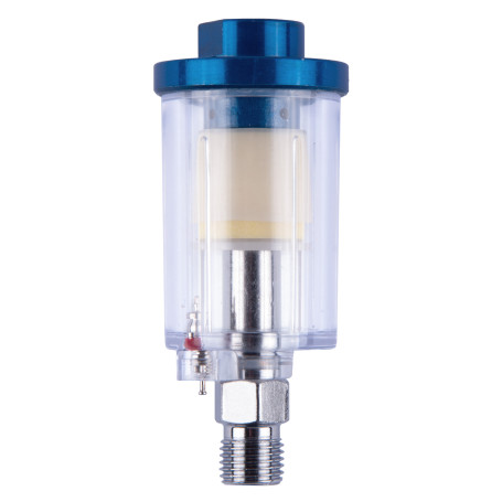 Миниосушитель 1/4"