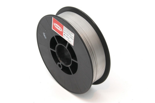 Stainless wire DEKA ER308LSi 0.8 mm by 1 kg (10 pcs per pack)