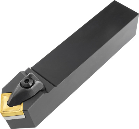 Державка DSDNN 3232 P 19