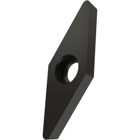 VCGW 130308 Plate:T5305