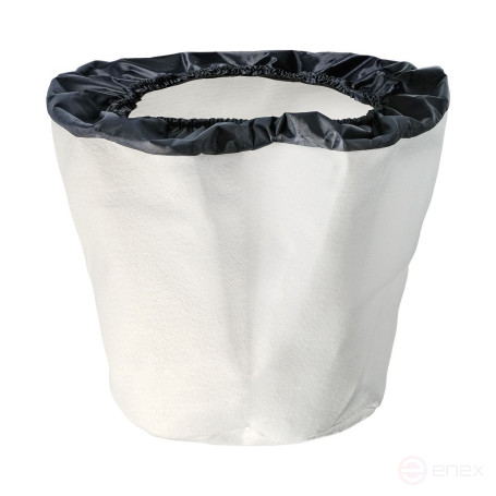 Фильтр для пылесоса тканевый BORT BF-25M