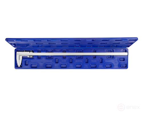 Штангенциркуль ШЦ-3-1000 0,1 губки 125 мм (320-1000) Micron