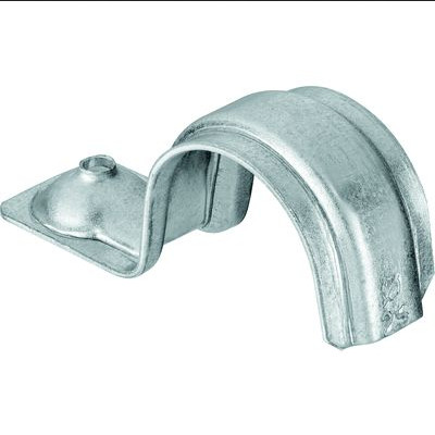 Зажим фиксирующий X-FB-E 16 MX