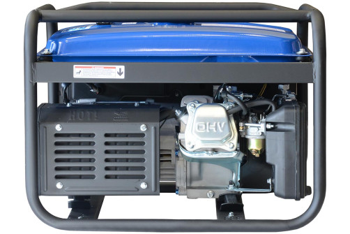 TSS SGG 2800N Gasoline Generator