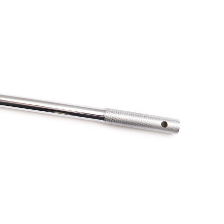 DW12210 ROSSVIK torque wrench, 1/2", 42-210Nm